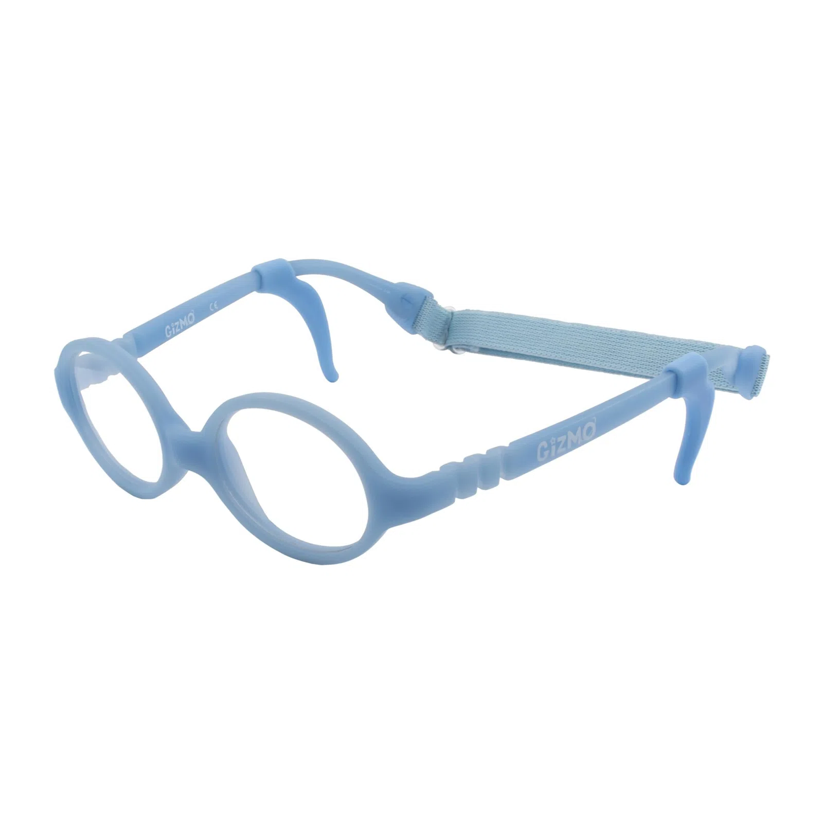 Gizmo Kids GZ1009 Eyeglasses - view 14